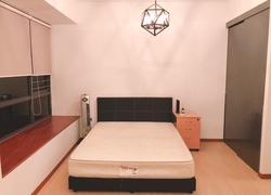 8@Woodleigh (D13), Condominium #191150192